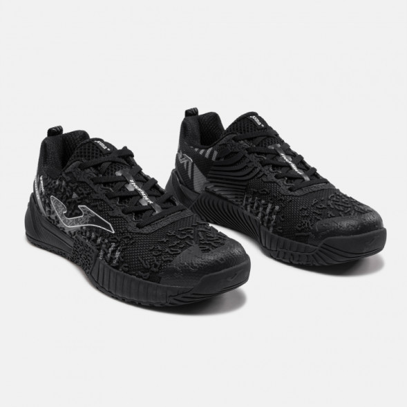 THUNDER 2601 NEGRO