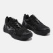 THUNDER 2601 NEGRO