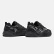 THUNDER 2601 NEGRO