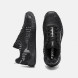 THUNDER 2601 NEGRO