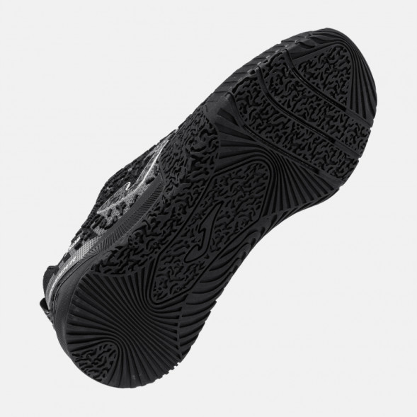 THUNDER 2601 NEGRO