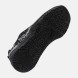 THUNDER 2601 NEGRO
