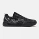 THUNDER 2601 NEGRO