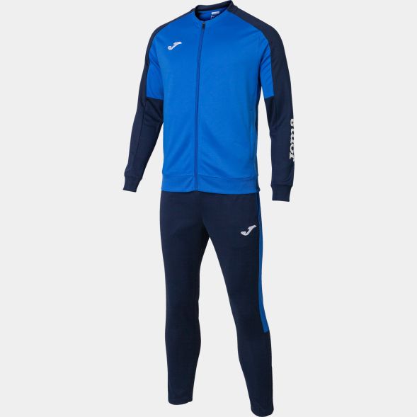 Костюм JOMA ECO CHAMPIONSHIP 