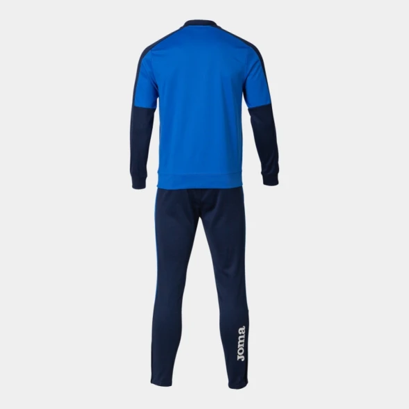 Костюм JOMA ECO CHAMPIONSHIP 