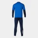 Костюм JOMA ECO CHAMPIONSHIP 