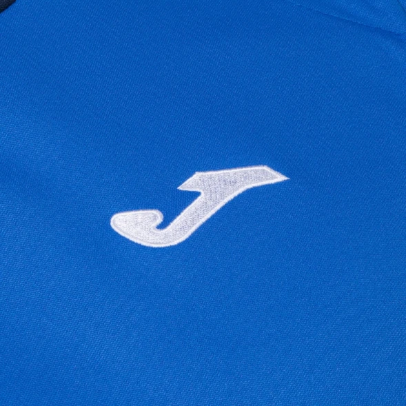 Костюм JOMA ECO CHAMPIONSHIP 