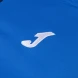 Костюм JOMA ECO CHAMPIONSHIP 