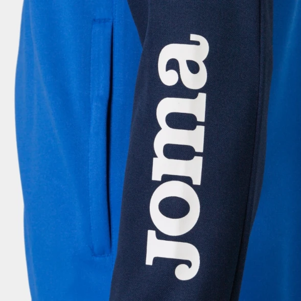 Костюм JOMA ECO CHAMPIONSHIP 