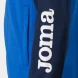 Костюм JOMA ECO CHAMPIONSHIP 