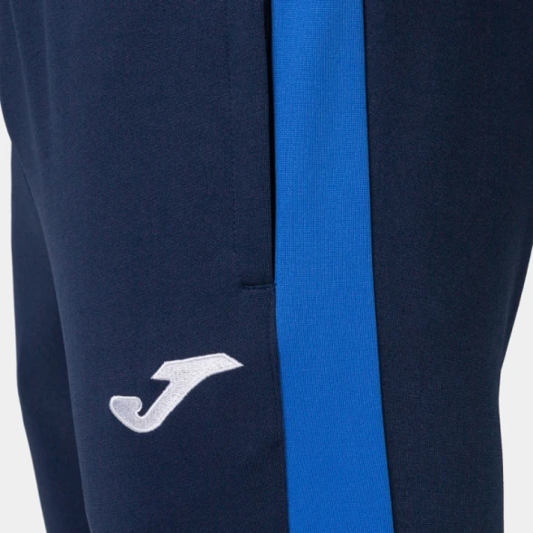 Костюм JOMA ECO CHAMPIONSHIP 