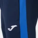 Костюм JOMA ECO CHAMPIONSHIP 