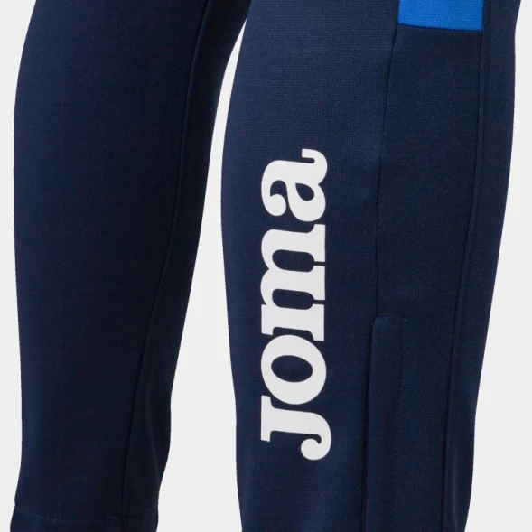 Костюм JOMA ECO CHAMPIONSHIP 