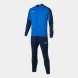 Костюм JOMA ECO CHAMPIONSHIP 