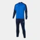 Костюм JOMA ECO CHAMPIONSHIP 