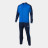 Костюм JOMA ECO CHAMPIONSHIP 