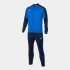 Костюм JOMA ECO CHAMPIONSHIP 