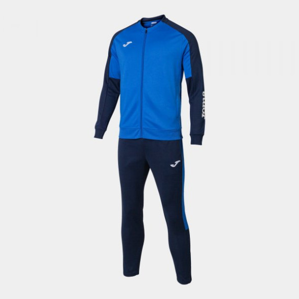 Костюм JOMA ECO CHAMPIONSHIP 