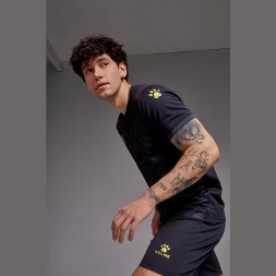 Комплект игровой формы KELME VIRTUOZO 