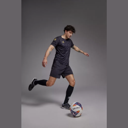 Комплект игровой формы KELME VIRTUOZO 