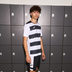 Игровая футболка JOMA EUROPA VI  