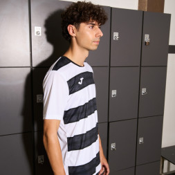 Игровая футболка JOMA EUROPA VI  