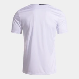 Игровая футболка JOMA EUROPA VI  