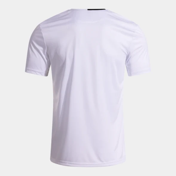 Игровая футболка JOMA EUROPA VI  