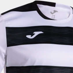 Игровая футболка JOMA EUROPA VI  
