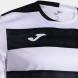 Игровая футболка JOMA EUROPA VI  
