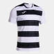 Игровая футболка JOMA EUROPA VI  
