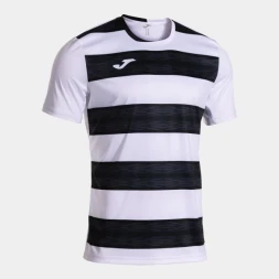 Игровая футболка JOMA EUROPA VI  