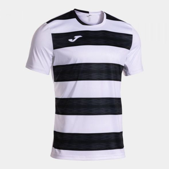 Игровая футболка JOMA EUROPA VI  