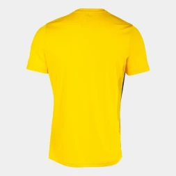 Игровая футболка JOMA INTER III  