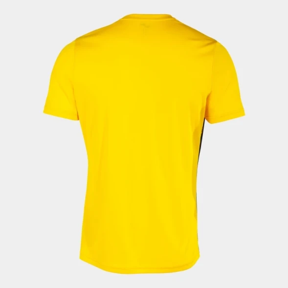 Игровая футболка JOMA INTER III  