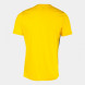 Игровая футболка JOMA INTER III  