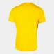 Игровая футболка JOMA INTER III  