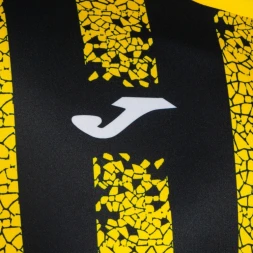 Игровая футболка JOMA INTER III  