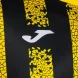 Игровая футболка JOMA INTER III  