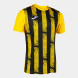 Игровая футболка JOMA INTER III  