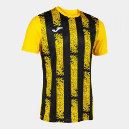 Игровая футболка JOMA INTER III  