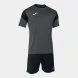 Игровая форма JOMA PHOENIX  