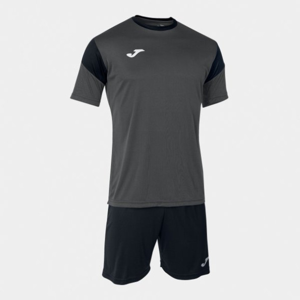 Игровая форма JOMA PHOENIX  