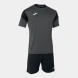 Игровая форма JOMA PHOENIX  