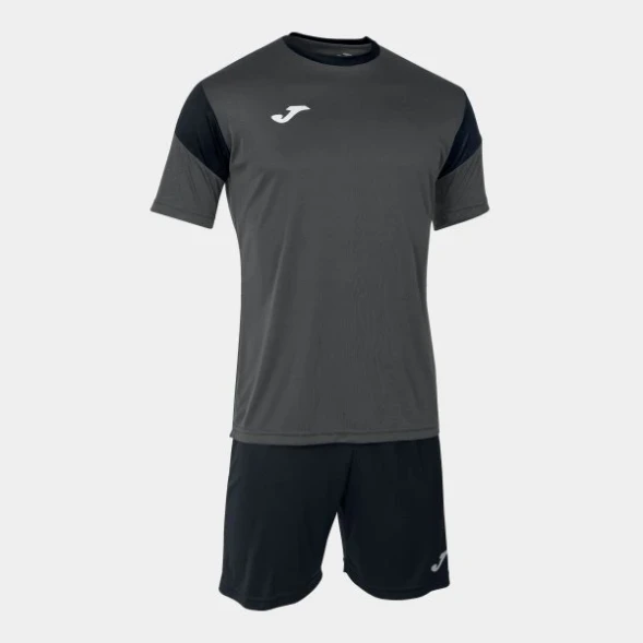 Игровая форма JOMA PHOENIX  