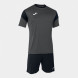 Игровая форма JOMA PHOENIX  