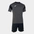 Игровая форма JOMA PHOENIX  