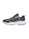 Кроссовки KELME Men's Casual Shoes Black