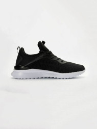 Кроссовки KELME Men's Casual Shoes Black