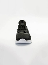 Кроссовки KELME Men's Casual Shoes Black